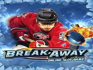 Break Away game thumbnail