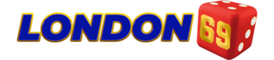 london69 Logo